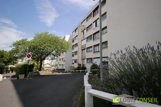 location appartement chatenay-malabry 92290