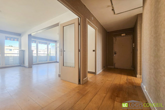 location appartement chatenay-malabry 92290