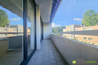 location appartement chatenay-malabry 92290