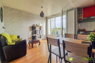 location appartement chatenay-malabry 92290