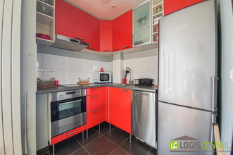 location appartement chatenay-malabry 92290