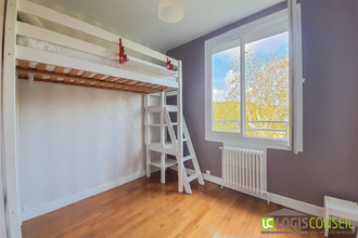 location appartement chatenay-malabry 92290