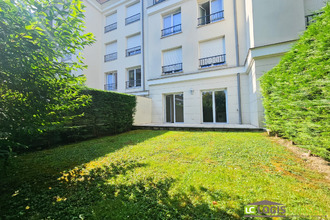 location appartement chatenay-malabry 92290