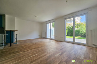 location appartement chatenay-malabry 92290