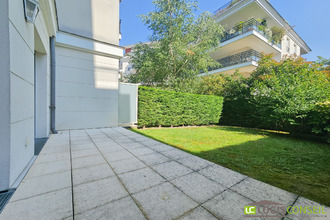 location appartement chatenay-malabry 92290