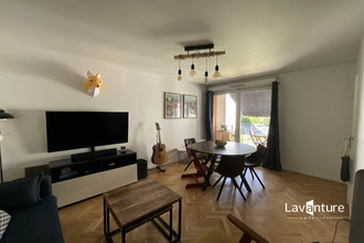location appartement chatenay-malabry 92290