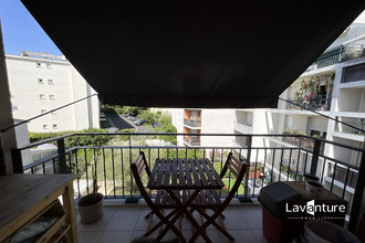 location appartement chatenay-malabry 92290