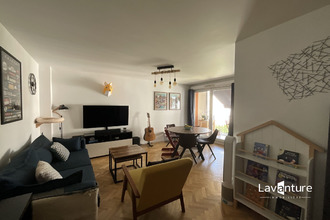 location appartement chatenay-malabry 92290