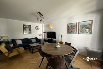 location appartement chatenay-malabry 92290