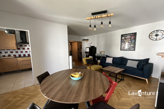 location appartement chatenay-malabry 92290