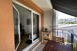 location appartement chatenay-malabry 92290