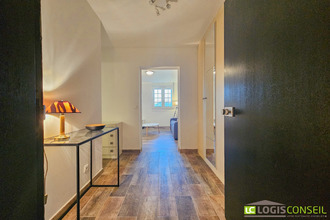 location appartement chatenay-malabry 92290
