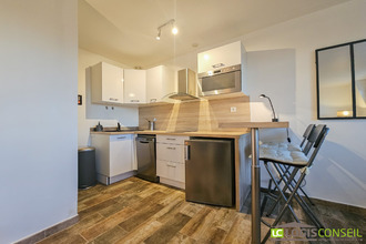 location appartement chatenay-malabry 92290