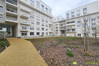 location appartement chatenay-malabry 92290