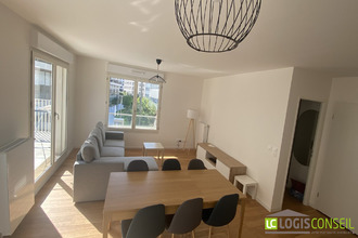 location appartement chatenay-malabry 92290