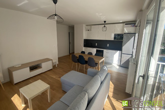 location appartement chatenay-malabry 92290