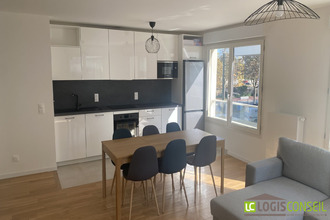 location appartement chatenay-malabry 92290