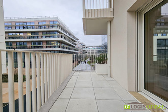 location appartement chatenay-malabry 92290