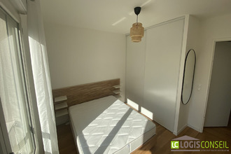 location appartement chatenay-malabry 92290