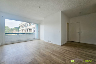 location appartement chatenay-malabry 92290