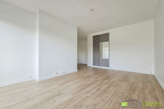 location appartement chatenay-malabry 92290