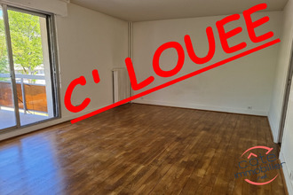 location appartement chatenay-malabry 92290