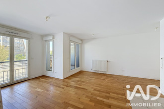 location appartement chatenay-malabry 92290