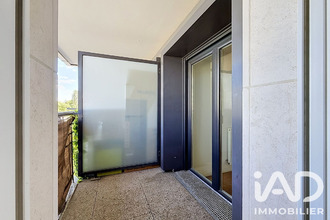 location appartement chatenay-malabry 92290