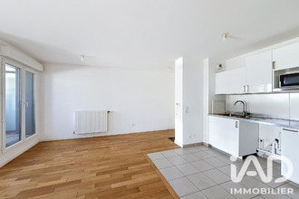 location appartement chatenay-malabry 92290