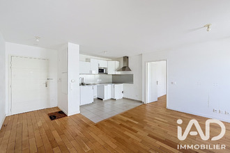 location appartement chatenay-malabry 92290