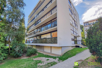 location appartement chatenay-malabry 92290