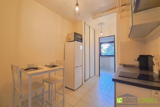 location appartement chatenay-malabry 92290