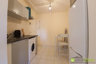 location appartement chatenay-malabry 92290