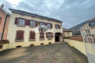 location appartement chatenois 67730