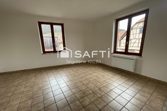 location appartement chatenois 67730