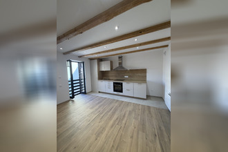location appartement chatenois 67730
