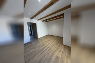 location appartement chatenois 67730