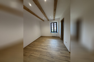 location appartement chatenois 67730