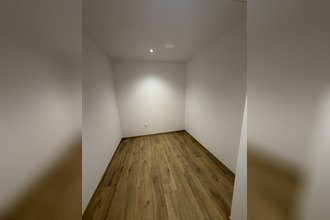 location appartement chatenois 67730