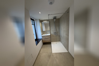 location appartement chatenois 67730
