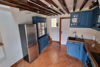 location appartement chatillon 92320