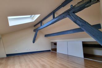 location appartement chatillon 92320