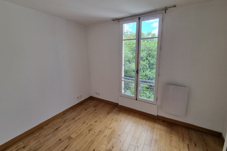 location appartement chatillon 92320