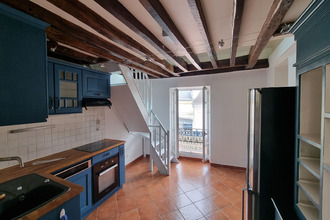 location appartement chatillon 92320