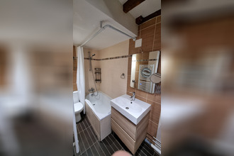 location appartement chatillon 92320