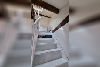 location appartement chatillon 92320