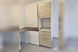 location appartement chatillon 92320