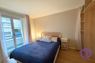 location appartement chatillon 92320