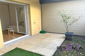 location appartement chatillon 92320