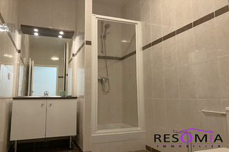 location appartement chatillon 92320